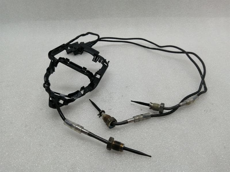 MERCEDES-BENZ Mercedes CLS C257 W257 Temperature Sensor A0009058115 Temperature Sensor