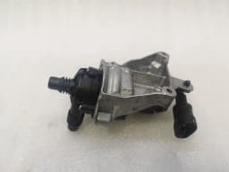 MERCEDES-BENZ Mercedes CLS C257 W257 Additional Cooling Pump A0005006300 Coolant Pump Pump — thumbnail 4