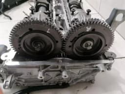 MERCEDES-BENZ Mercedes CLS C257 W257 Cylinder Head A6540107412 CYLINDER HEAD M654 2022 — thumbnail 6