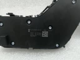 MERCEDES-BENZ MERCEDES CLS C257 W257 SEAT Switch Set A2139051012 Switch Set SEAT — thumbnail 6