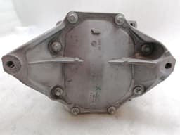 MERCEDES-BENZ Mercedes CLS C257 W257 Rear Diff A2133505300 Rear Differential — thumbnail 3