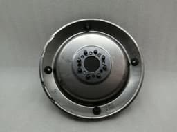 MERCEDES-BENZ Mercedes CLS C257 W257 Flywheel A6540304700 flywheel passenger disc — thumbnail 5