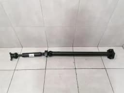 MERCEDES-BENZ Mercedes CLS C257 W257 Propshaft A2134103804 Propshaft — thumbnail 1