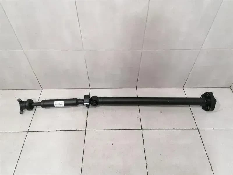 MERCEDES-BENZ Mercedes CLS C257 W257 Propshaft A2134103804 Propshaft