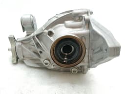 MERCEDES-BENZ Mercedes CLS C257 W257 Rear Diff A2133505300 Rear Differential — thumbnail 8