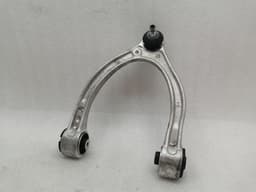 MERCEDES-BENZ MERCEDES CLS C257 W257 Left Front Wishbone A2053305501 Vorne Links Querlenker — thumbnail 1