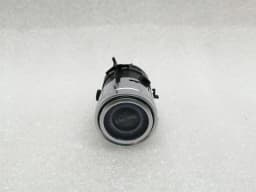 MERCEDES-BENZ Mercedes CLS C257 W257 Switch A2139055500 Switch START/STOP — thumbnail 5