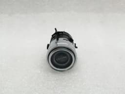 MERCEDES-BENZ Mercedes CLS C257 W257 Switch A2139055500 Switch START/STOP — thumbnail 1