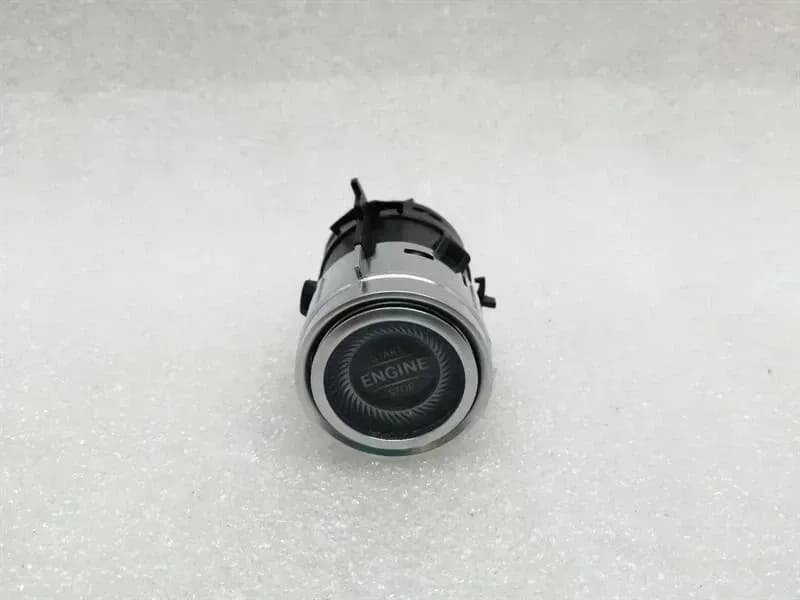 Mercedes CLS C257 W257 Switch A2139055500 Switch START/STOP