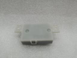 MERCEDES-BENZ MERCEDES CLS C257 W257 LIGHT ELECTRONIC MODULE A1779002610 CONTROL UNIT LIGHT — thumbnail 5