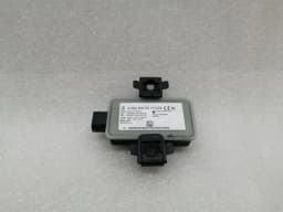 MERCEDES-BENZ Mercedes CLS W257 Electronic Module A0009002013 Control Unit TPMS TIRE PRESSURE — thumbnail 4