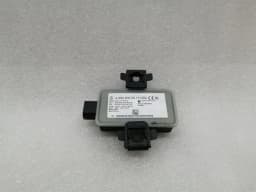 MERCEDES-BENZ Mercedes CLS W257 Electronic Module A0009002013 Control Unit TPMS TIRE PRESSURE — thumbnail 1