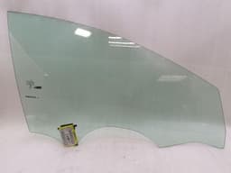 MERCEDES-BENZ Mercedes CLS C257 W257 Right Front Door Glass A2577252000 Door Window Front Right — thumbnail 1