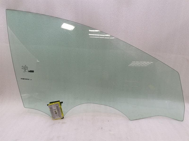 MERCEDES-BENZ Mercedes CLS C257 W257 Right Front Door Glass A2577252000 Door Window Front Right