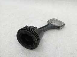 MERCEDES-BENZ 2022 Mercedes C257 W257 Diesel Piston PISTON 2.0 D M654 A6540302501 — thumbnail 2
