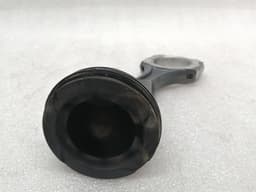 MERCEDES-BENZ 2022 Mercedes C257 W257 Diesel Piston PISTON 2.0 D M654 A6540302501 — thumbnail 3