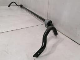 MERCEDES-BENZ Mercedes CLS C257 W257 Anti Roll Bar Rear A2133260065 Rear Stabilizer — thumbnail 2
