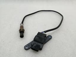 MERCEDES-BENZ Mercedes CLS C257 W257 Lambda Sensor A0009055713 NOX HO2S — thumbnail 1