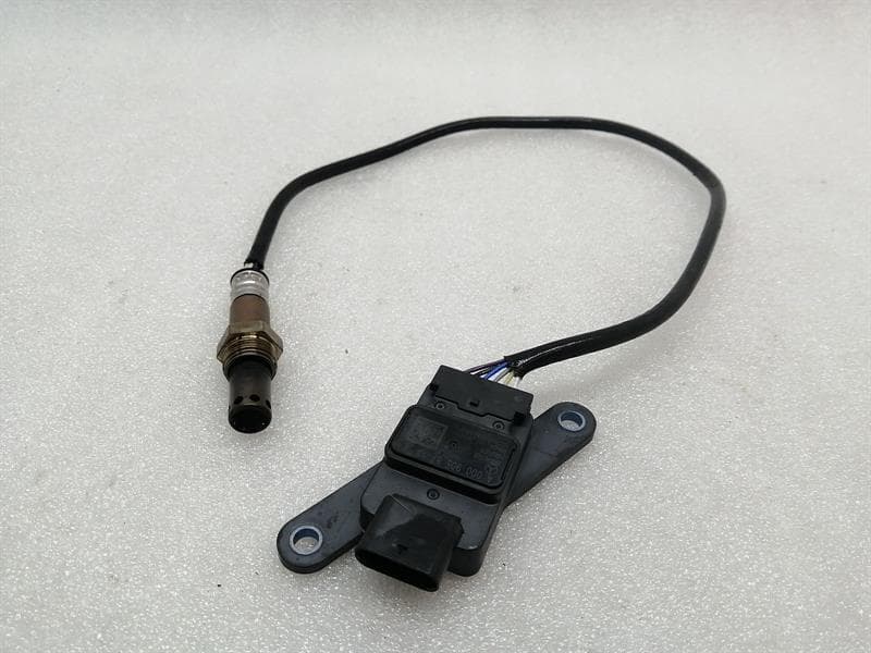 MERCEDES-BENZ Mercedes CLS C257 W257 Lambda Sensor A0009055713 NOX HO2S