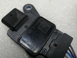 MERCEDES-BENZ Mercedes CLS C257 W257 Lambda Sensor A0009055713 NOX HO2S — thumbnail 3