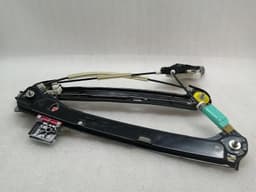 MERCEDES-BENZ Mercedes CLS W257 Right Front Door Winder A2577204809 Window Regulator Front Right — thumbnail 2