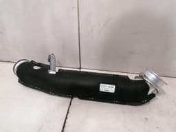 MERCEDES-BENZ Mercedes CLS C257 W257 Intercooler A6540904601 Intercooler — thumbnail 3