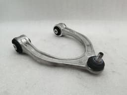 MERCEDES-BENZ MERCEDES CLS C257 W257 Left Front Wishbone A2053305501 Vorne Links Querlenker — thumbnail 2