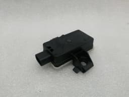 MERCEDES-BENZ Mercedes CLS W257 Electronic Module A0009002013 Control Unit TPMS TIRE PRESSURE — thumbnail 2