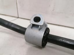 MERCEDES-BENZ Mercedes CLS C257 W257 Anti Roll Bar Rear A2133260065 Rear Stabilizer — thumbnail 6