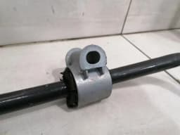 MERCEDES-BENZ Mercedes CLS C257 W257 Anti Roll Bar Rear A2133260065 Rear Stabilizer — thumbnail 5