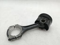 MERCEDES-BENZ 2022 Mercedes C257 W257 Diesel Piston PISTON 2.0 D M654 A6540302501 — thumbnail 1