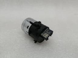 MERCEDES-BENZ Mercedes CLS C257 W257 Switch A2139055500 Switch START/STOP — thumbnail 7