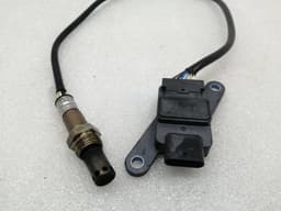 MERCEDES-BENZ Mercedes CLS C257 W257 Lambda Sensor A0009055713 NOX HO2S — thumbnail 6