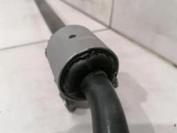 MERCEDES-BENZ Mercedes CLS C257 W257 Anti Roll Bar Rear A2133260065 Rear Stabilizer — thumbnail 3