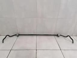 MERCEDES-BENZ Mercedes CLS C257 W257 Anti Roll Bar Rear A2133260065 Rear Stabilizer — thumbnail 8
