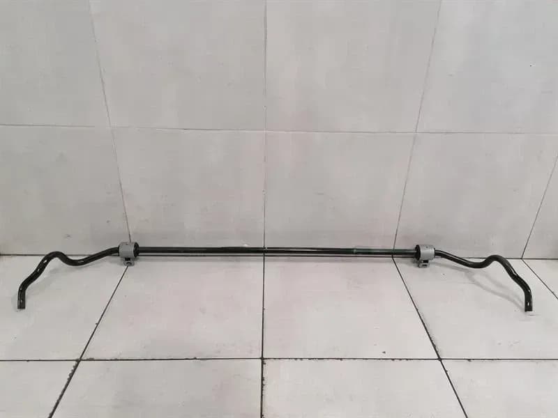 Mercedes CLS C257 W257 Anti Roll Bar Rear A2133260065 Rear Stabilizer