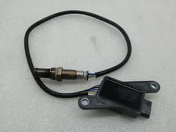 MERCEDES-BENZ Mercedes CLS C257 W257 Lambda Sensor A0009055713 NOX HO2S — thumbnail 4