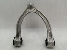 MERCEDES-BENZ MERCEDES CLS C257 W257 Left Front Wishbone A2053305501 Vorne Links Querlenker — thumbnail 3