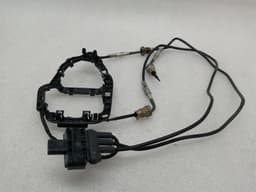 MERCEDES-BENZ Mercedes CLS C257 W257 Temperature Sensor A0009058115 Temperature Sensor — thumbnail 3