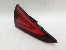 MERCEDES-BENZ Mercedes CLS C257 W257 left rear light A2579064800 taillight rear left — thumbnail 9