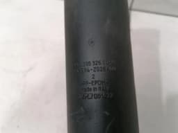 MERCEDES-BENZ Mercedes CLS C257 W257 Shock Absorber Rear A2133201630 Shock Absorber Rear — thumbnail 3