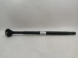 MERCEDES-BENZ Mercedes CLS C257 W257 Propshaft A2574101500 Propshaft — thumbnail 1