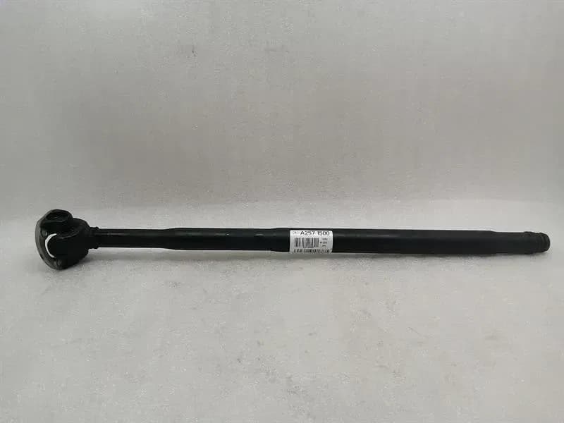 MERCEDES-BENZ Mercedes CLS C257 W257 Propshaft A2574101500 Propshaft