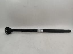 MERCEDES-BENZ Mercedes CLS C257 W257 Propshaft A2574101500 Propshaft — thumbnail 4