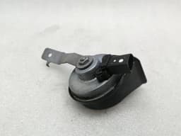 MERCEDES-BENZ Mercedes CLS C257 W257 Horn A2135424300 Horn Fanfare — thumbnail 9