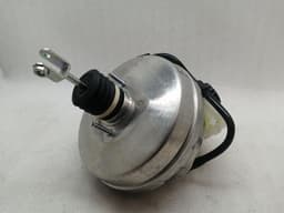 MERCEDES-BENZ Mercedes CLS C257 W257 Brake Servo A2134300100 Brake Booster — thumbnail 2
