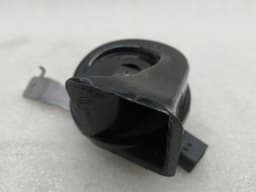 MERCEDES-BENZ Mercedes CLS C257 W257 Horn A2135424300 Horn Fanfare — thumbnail 2