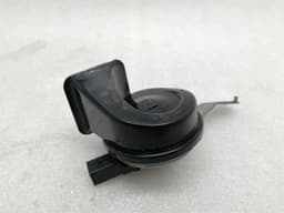 MERCEDES-BENZ Mercedes CLS C257 W257 Horn A2135424300 Horn Fanfare — thumbnail 8
