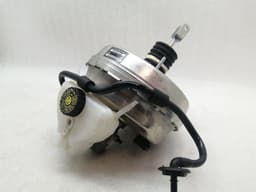 MERCEDES-BENZ Mercedes CLS C257 W257 Brake Servo A2134300100 Brake Booster — thumbnail 3