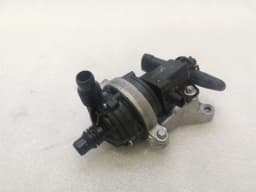 MERCEDES-BENZ Mercedes CLS C257 W257 Additional Cooling Pump A0005006300 Coolant Pump Pump — thumbnail 6